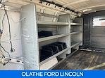 2020 Chevrolet Express 2500 SRW RWD Upfitted Cargo Van for sale #C60018A - photo 10
