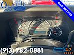 2020 Chevrolet Express 2500 SRW RWD Upfitted Cargo Van for sale #C60018A - photo 15