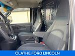 2020 Chevrolet Express 2500 SRW RWD Upfitted Cargo Van for sale #C60018A - photo 15