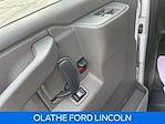 2020 Chevrolet Express 2500 SRW RWD Upfitted Cargo Van for sale #C60018A - photo 17