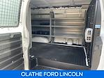 2020 Chevrolet Express 2500 SRW RWD Upfitted Cargo Van for sale #C60018A - photo 22