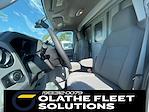 New 2026 Ford E-350 10' 9" Knapheide Steel Service Utility Van for sale #C60020 - photo 11