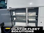 New 2026 Ford E-350 10' 9" Knapheide Steel Service Utility Van for sale #C60020 - photo 12