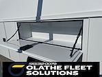 New 2026 Ford E-350 10' 9" Knapheide Steel Service Utility Van for sale #C60020 - photo 13