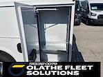 New 2026 Ford E-350 10' 9" Knapheide Steel Service Utility Van for sale #C60020 - photo 14