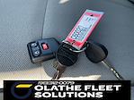 New 2026 Ford E-350 10' 9" Knapheide Steel Service Utility Van for sale #C60020 - photo 16