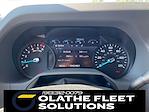 New 2026 Ford E-350 10' 9" Knapheide Steel Service Utility Van for sale #C60020 - photo 8