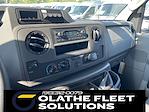 New 2026 Ford E-350 10' 9" Knapheide Steel Service Utility Van for sale #C60020 - photo 9
