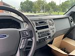 New 2026 Ford F-650 Regular Cab 26' Wabash Box Truck with Liftgate for sale #C60021 - photo 10