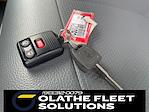 New 2026 Ford F-650 Regular Cab 26' Wabash Box Truck with Liftgate for sale #C60021 - photo 4