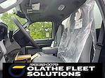 New 2026 Ford F-650 Regular Cab 26' Wabash Box Truck with Liftgate for sale #C60021 - photo 8
