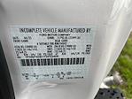 New 2026 Ford F-650 Regular Cab 26' Wabash Box Truck with Liftgate for sale #C60021 - photo 9