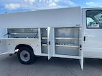 New 2026 Ford E-350 10' 9" Knapheide Steel Service Utility Van for sale #C60022 - photo 10