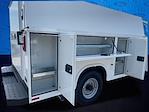 New 2026 Ford E-350 10' 9" Knapheide Steel Service Utility Van for sale #C60022 - photo 11
