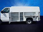 New 2026 Ford E-350 10' 9" Knapheide Steel Service Utility Van for sale #C60022 - photo 12