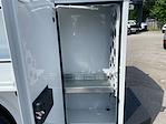 New 2026 Ford E-350 10' 9" Knapheide Steel Service Utility Van for sale #C60022 - photo 13