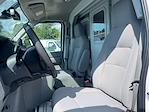 New 2026 Ford E-350 10' 9" Knapheide Steel Service Utility Van for sale #C60022 - photo 15