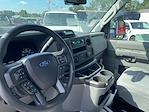 New 2026 Ford E-350 10' 9" Knapheide Steel Service Utility Van for sale #C60022 - photo 16
