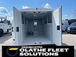 New 2026 Ford E-350 10' 9" Knapheide Steel Service Utility Van for sale #C60022 - photo 5