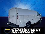 New 2026 Ford E-350 10' 9" Knapheide Steel Service Utility Van for sale #C60022 - photo 6