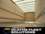 New 2026 Ford F-650 Regular Cab 26' Morgan Truck Body Box Truck for sale #C60024 - photo 4