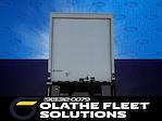 New 2026 Ford F-650 Regular Cab 26' Morgan Truck Body Box Truck for sale #C60024 - photo 2