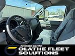 New 2026 Ford F-650 Regular Cab 26' Morgan Truck Body Box Truck for sale #C60024 - photo 6