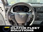New 2026 Ford F-650 Regular Cab 26' Morgan Truck Body Box Truck for sale #C60024 - photo 7