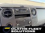 New 2026 Ford F-650 Regular Cab 26' Morgan Truck Body Box Truck for sale #C60024 - photo 8