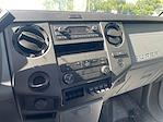 2026 Ford F-650 Regular Cab DRW 4x2 Morgan Truck Body Box Truck for sale #C60026 - photo 11