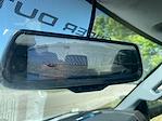 2026 Ford F-650 Regular Cab DRW 4x2 Morgan Truck Body Box Truck for sale #C60026 - photo 12