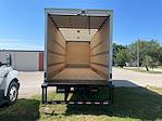 2026 Ford F-650 Regular Cab DRW 4x2 Morgan Truck Body Box Truck for sale #C60026 - photo 13