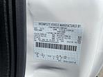 2026 Ford F-650 Regular Cab DRW 4x2 Morgan Truck Body Box Truck for sale #C60026 - photo 14