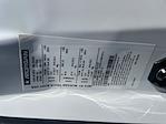 2026 Ford F-650 Regular Cab DRW 4x2 Morgan Truck Body Box Truck for sale #C60026 - photo 15