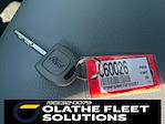 2026 Ford F-650 Regular Cab DRW 4x2 Morgan Truck Body Box Truck for sale #C60026 - photo 5