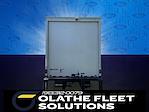2026 Ford F-650 Regular Cab DRW 4x2 Morgan Truck Body Box Truck for sale #C60026 - photo 6