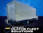 2026 Ford F-650 Regular Cab DRW 4x2 Morgan Truck Body Box Truck for sale #C60026 - photo 2