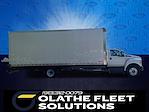 2026 Ford F-650 Regular Cab DRW 4x2 Morgan Truck Body Box Truck for sale #C60026 - photo 7