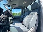 2026 Ford F-650 Regular Cab DRW 4x2 Morgan Truck Body Box Truck for sale #C60026 - photo 9