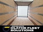 2026 Ford F-750 Regular Cab DRW RWD Morgan Truck Body Box Truck for sale #C60028 - photo 7