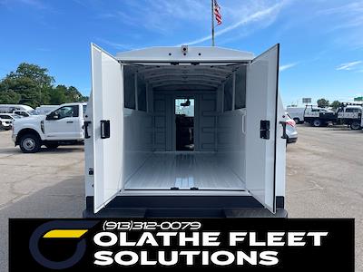 2026 Ford E-350 RWD Knapheide Service Utility Van for sale #C60030 - photo 2