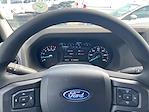 2026 Ford E-350 RWD Knapheide Service Utility Van for sale #C60030 - photo 14