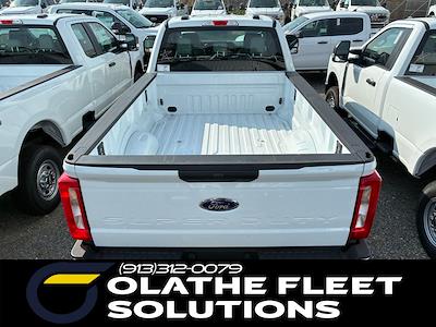 2026 Ford F-250 Super Cab 4WD Pickup for sale #C60031 - photo 2