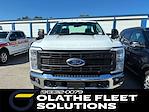New 2026 Ford F-250 XL Regular Cab 4WD Pickup for sale #C60034 - photo 3