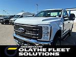 New 2026 Ford F-250 XL Regular Cab 4WD Pickup for sale #C60034 - photo 1