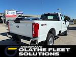 New 2026 Ford F-250 XL Regular Cab 4WD Pickup for sale #C60034 - photo 4