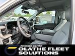 New 2026 Ford F-250 XL Regular Cab 4WD Pickup for sale #C60034 - photo 5