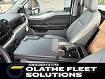 New 2026 Ford F-250 XL Regular Cab 4WD Pickup for sale #C60034 - photo 6