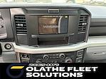 New 2026 Ford F-250 XL Regular Cab 4WD Pickup for sale #C60034 - photo 7