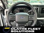 New 2026 Ford F-250 XL Regular Cab 4WD Pickup for sale #C60036 - photo 10